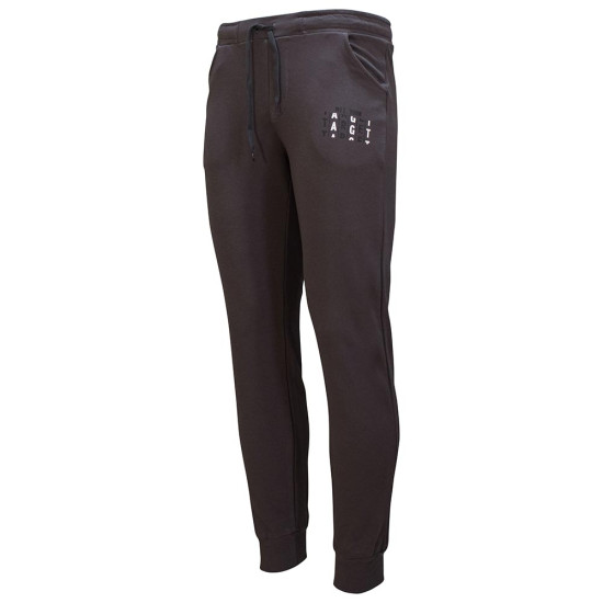 Target Ανδρικό παντελόνι φόρμας